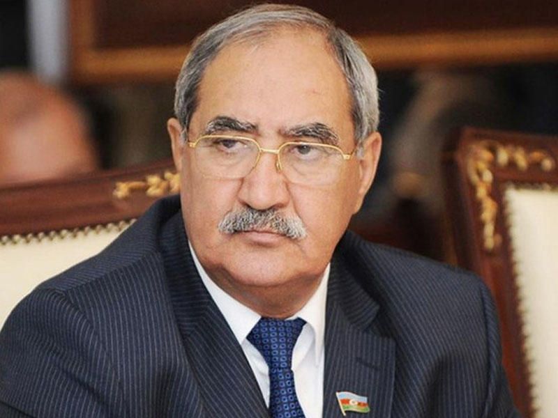 “Kukla ilə üz-üzə dayanmağı özümə sığışdırmadım” – Deputat \\\"Dadaşlinski\\\"nin verilişinə çıxmadı