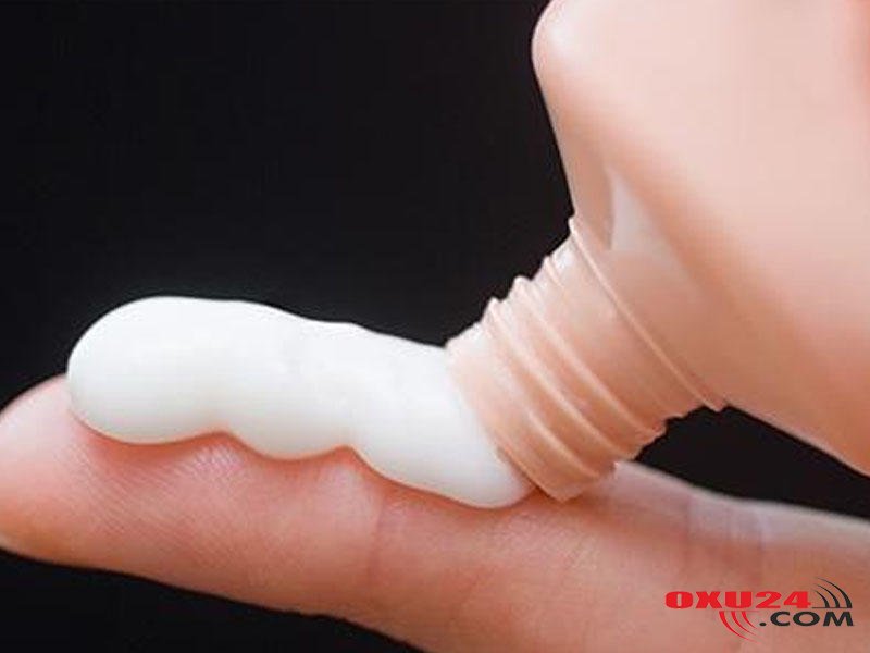 Bakıda cinsi orqanı 4 dəfə böyüdən krem fırıldaqçıları- \\\"Professor Məhəbbət\\\" qadınları necə yoldan çıxarır?