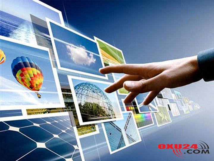 Turizm şirkətlərinin vasitəçiliyi ilə Azərbaycandan xaricə gedənlərin sayı azalıb