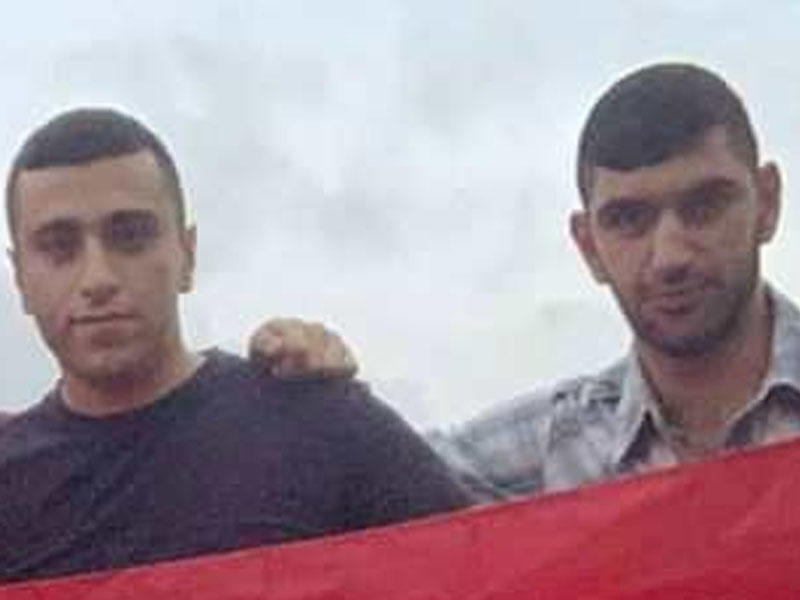 \\\"Qarabağ\\\"ın oyununda təxribat törədən erməni görün kim imiş - ŞOK FAKTLAR