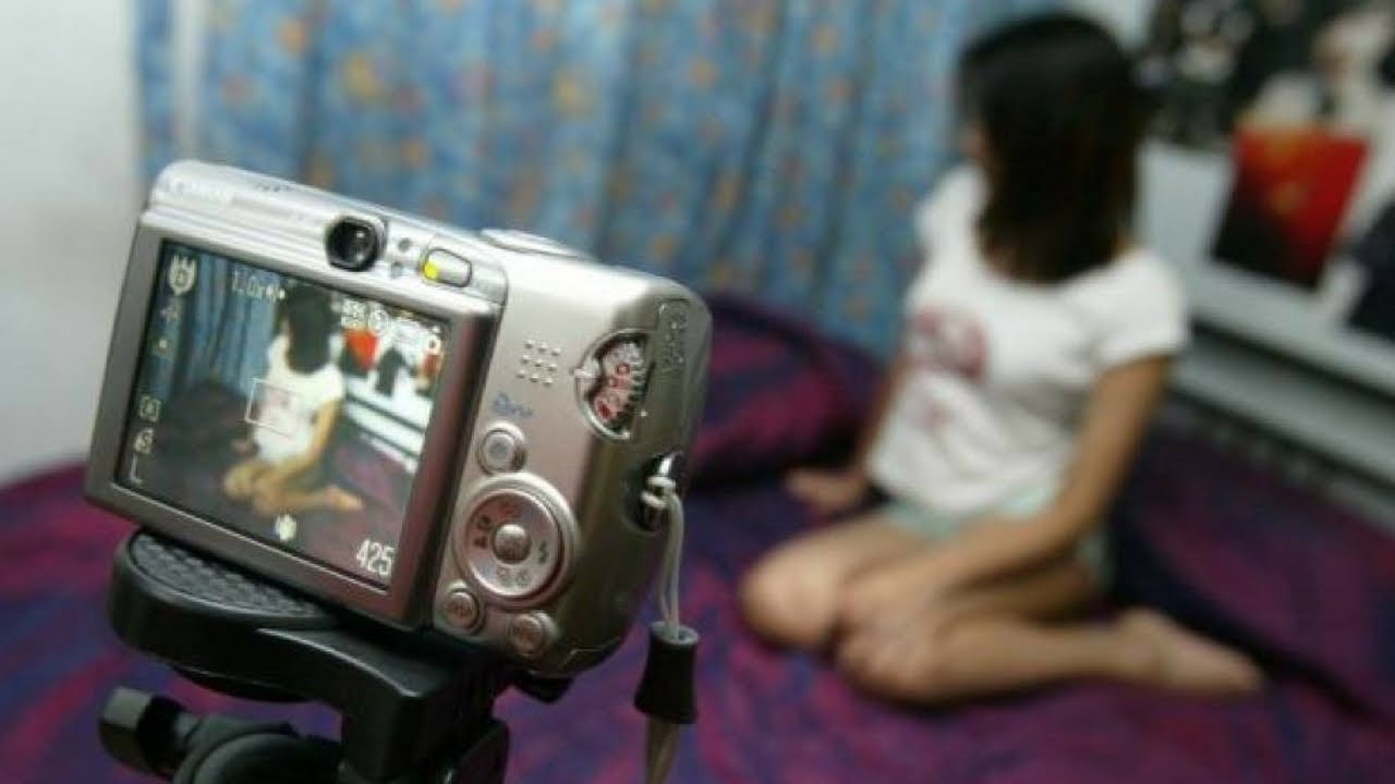 Bakıda  “playstation” da DƏHŞƏTLİ HADİSƏ: 3 nəfər oğlan  bu hərəkəti edib  videosunu  çəkdi