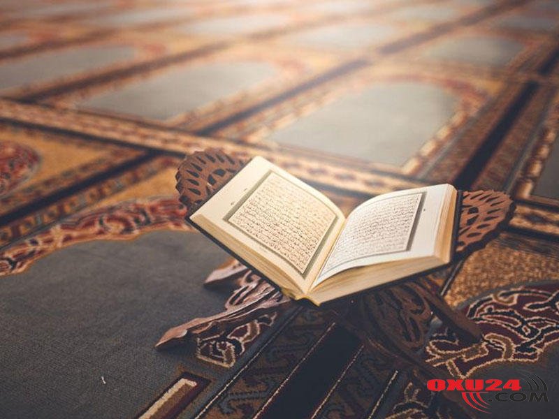 Adəmin cənnətdən çıxarılmasının səbəbkarı Həvva olub?