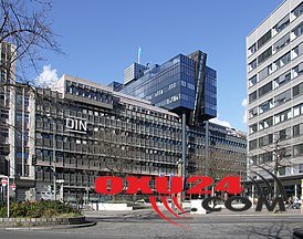 DİN-in \\\"102\\\" Xidmətinə zəng edənlər ərizə yazmaq üçün polisə çağırılmayacaq