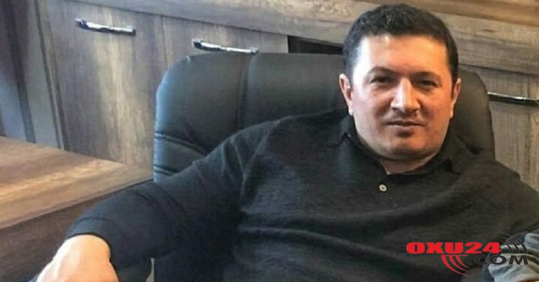 Lotu Quli Qətərə köçdü