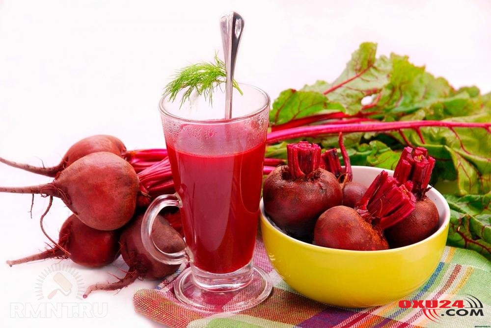 Evində lüt gəzən qadın həbs edildi - Məhkəməsi keçiriləcək - FOTO