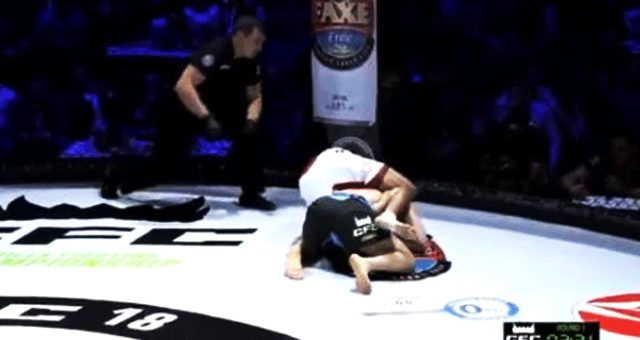 Dəhşətli hadisə: Erməni Türk idmançını boğaraq  öldürmək  istədi