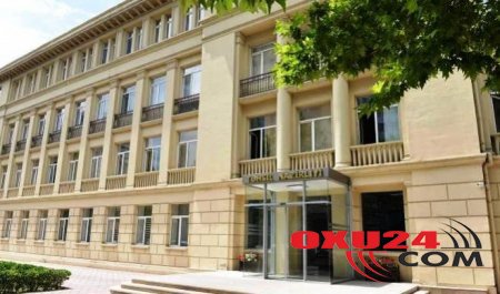 Müəllimlərdən pul yığan direktor işdən qovuldu