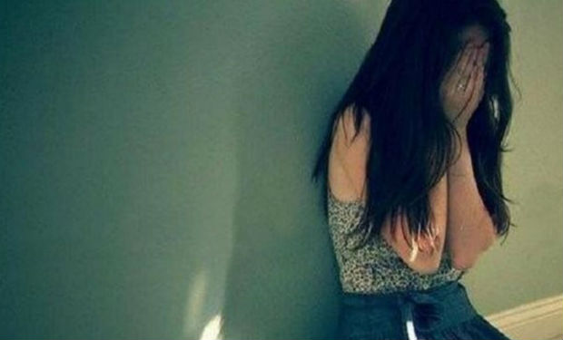 Azərbaycanda DƏHŞƏT: Yolun kənarından qızın meyiti bu halda tapıldı