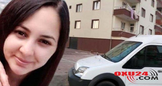 Bakıda 78 yaşlı qadın dəm qazından zəhərlənib öldü