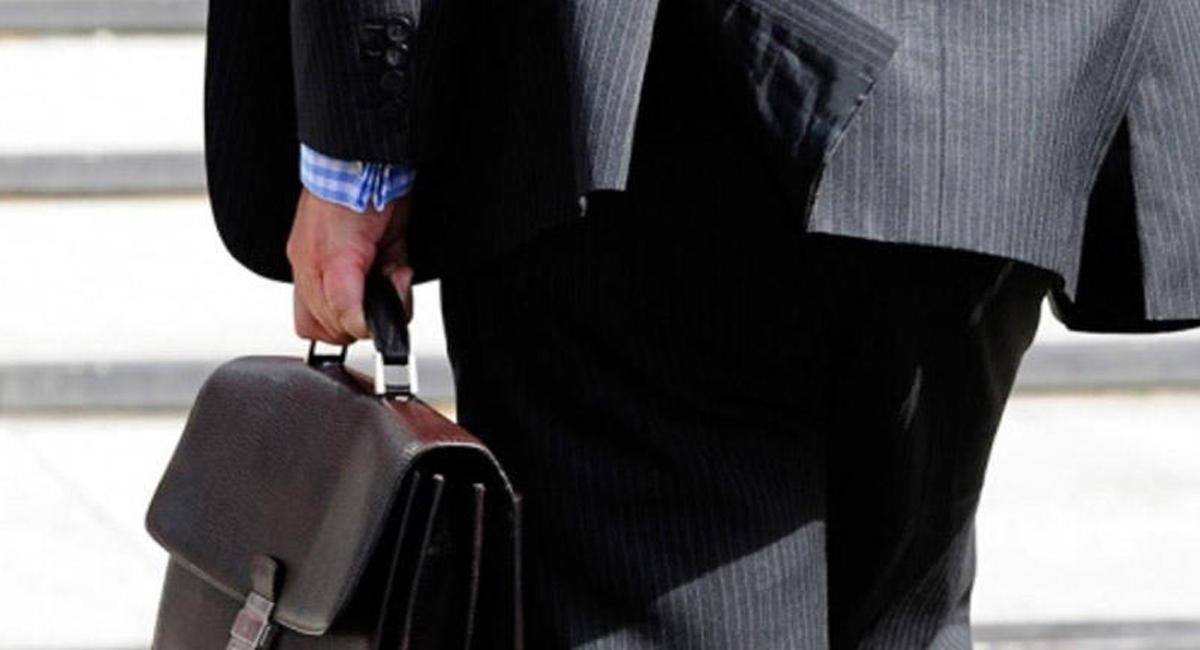 Azərbaycanda daha bir nazir vəzifəsindən azad olunacaq