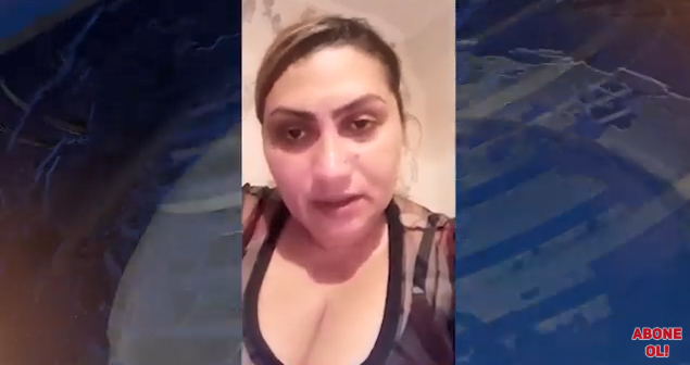 Hamamda masajist işləyən qadından şok sözlər:\\\"Qadınlar intim xidmət göstərirdi\\\"