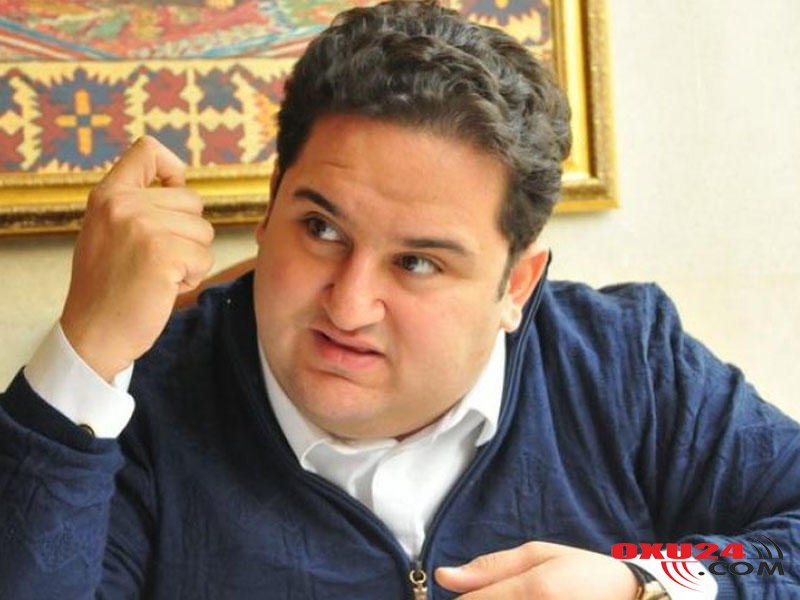 Murad Dadaşov ağır xəstəlikdən əziyyət çəkir - \\\"O cihaz olmasa, yuxuda keçinə bilərəm\\\"