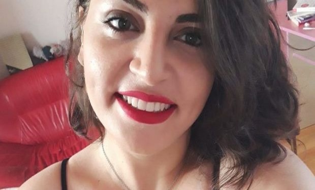 Mübariz İbrahimovu təhqir edən psixoloqun günahı sübuta yetirildi