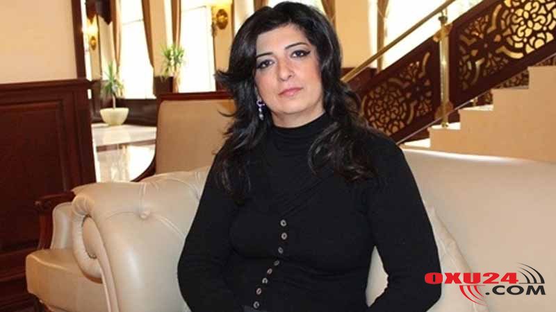 Deputat: \\\"Sonsuz ailələrə bir dəfə şans veriləcək\\\"