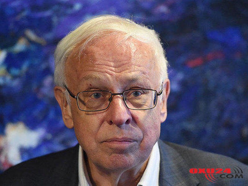 Xərçəng necə yaranır? - Nobel mükafatçısı