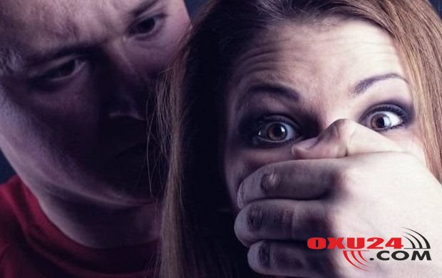 Rusiyanı 14 il qorxu içində saxlayan seks manyakı tutuldu