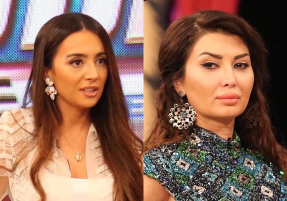 \\\"Maşın\\\" da ŞOK gecə: Nəticələr ŞOK etdi