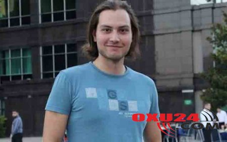 “Oğlumu öldürən varlı ailədəndir” - Cavidin anası