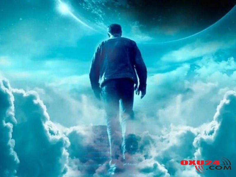 Bu əlamətlər varsa, deməli ruhunuz qədimdir – Sizi digərlərindən fərqləndirən 7 CƏHƏT