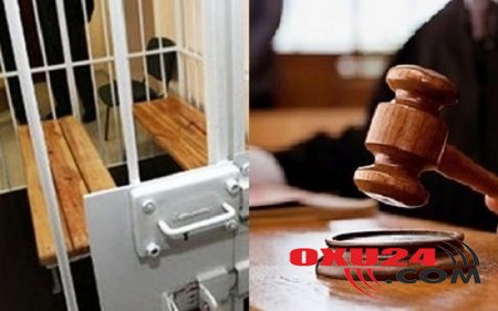 Fədayə Laçınla bir yerdə həbs edilən polkovnik azadlığa çıxdı