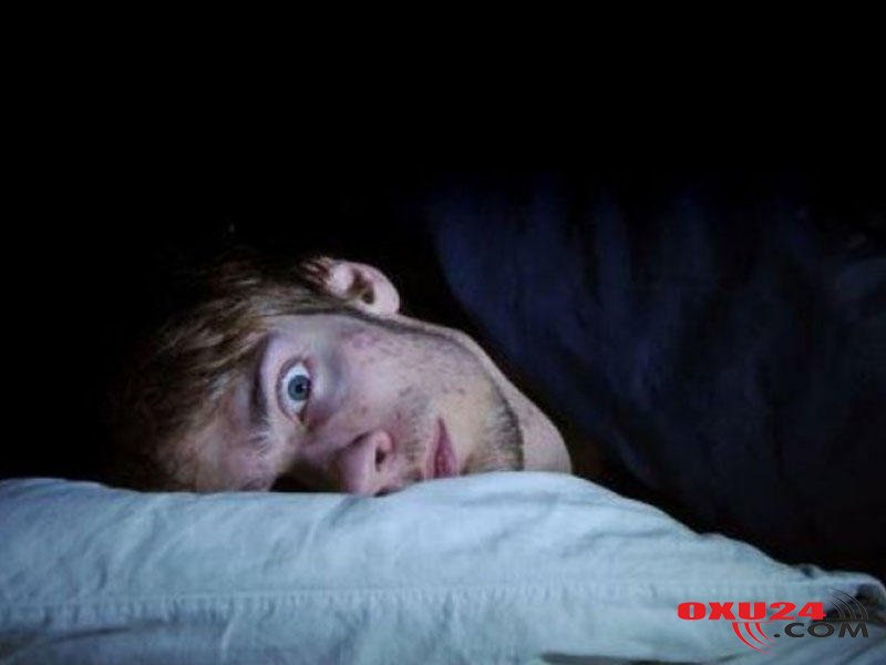 Ən yaxşı pulsuz ağrıkəsici - Hər kəs üçün əlçatan \\\"vasitə\\\"