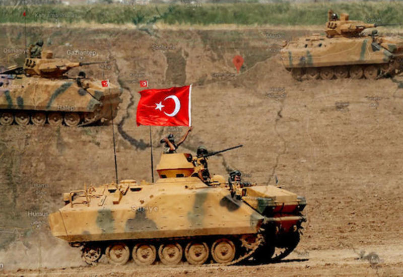 Şiddətli döyüşlər gedir, çox sayda kənd azad edildi, dəhşətli fakt üzə çıxdı