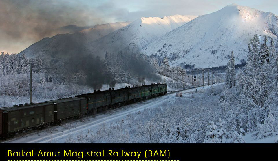 Tayqada azərbaycanlıların saldığı iki şəhər - Çoxlarının bilmədiyi fakt