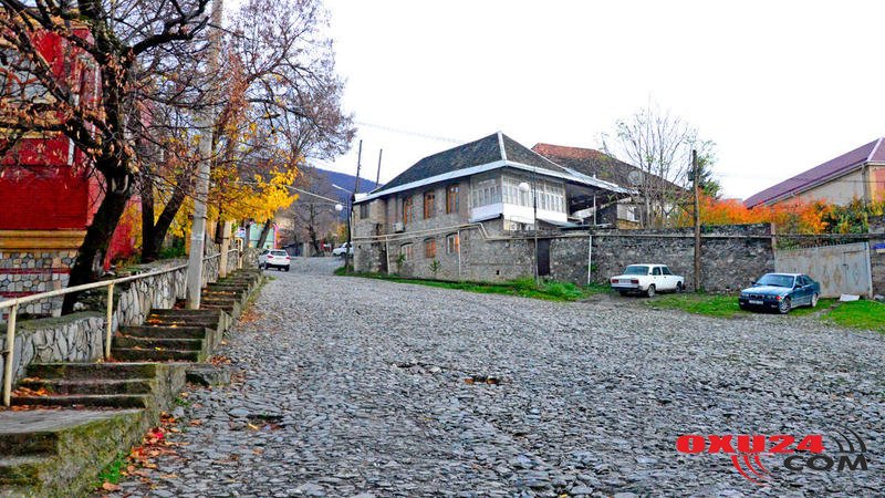 Həftənin ilk günü hava necə olacaq? - PROQNOZ