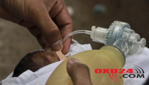 Körpələr üçün süni ana bətni hazırlandı — Onlar ikinci dəfə doğulacaqlar