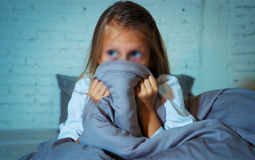 DİQQƏT! Seksual manyak peyda oldu - Polis hər yerdə onu axtarır