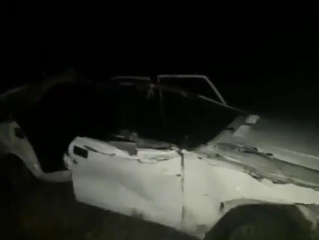 Uşaqlıq boynu eroziyası – Qadınların qorxulu kabusunun səbəbi, müalicəsi