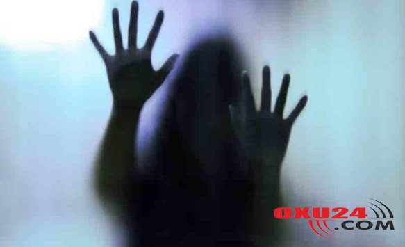 Bakıda İNANILMAZ HADİSƏ — Azyaşlı qızı oğurlayıb başına oyun açdılar