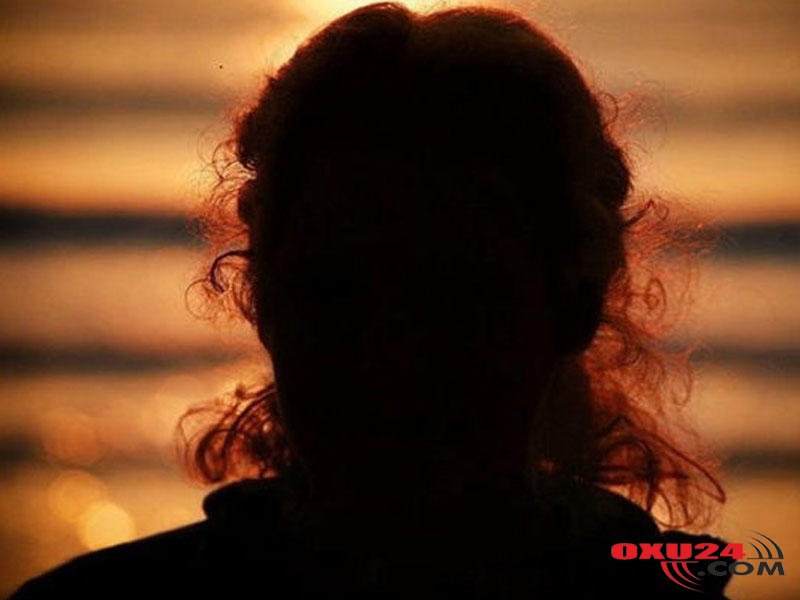 Şəmkirdə itkin düşən 25 yaşlı qadın Bakıda tapıldı - FOTO