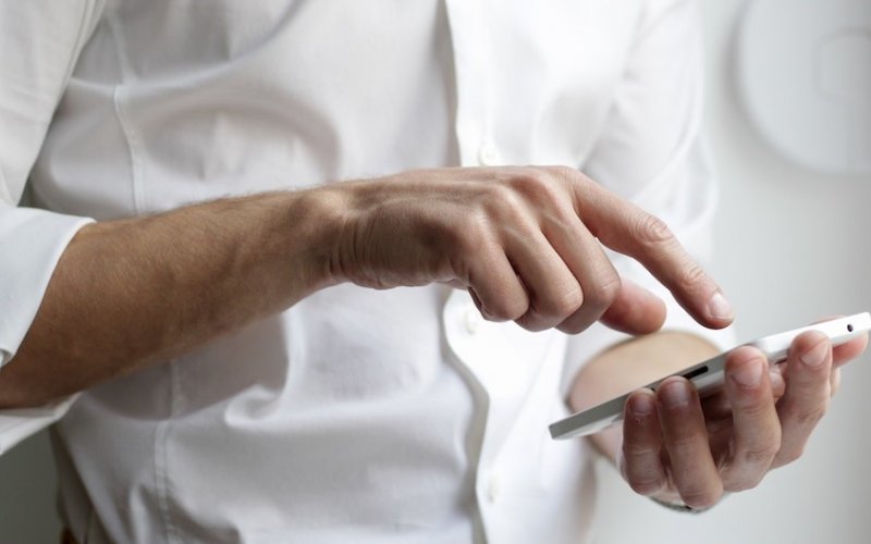 Kişilər spermasının keyfiyyətini telefonla yoxlaya biləcək - Yeni tətbiq