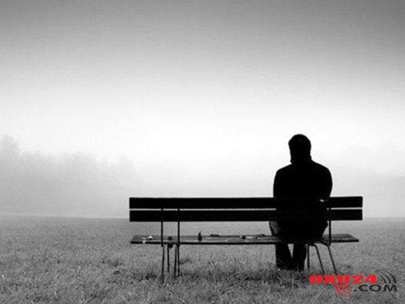 \\\"Artıq tənha, ailə qurmadan yaşamaq meyilləri güclənir\\\" - Komitə sədri