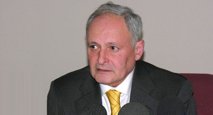 Səhiyyə Nazirliyi ləğv edilir – Daha bir nazirə böyük səlahiyyətlər veriləcək