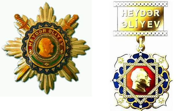 2019-10/1572007223_heyder-eliyev-ordeni-1-.png