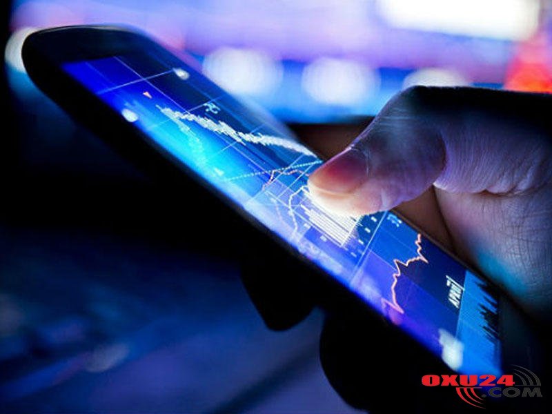 Telefonlar insanı qocaldır - ALİMLƏRDƏN XƏBƏRDARLIQ