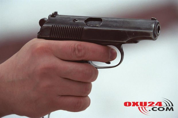 Tovuzdakı silahlı insidentlə bağlı DİN-dən rəsmi AÇIQLAMA - YENİLƏNİB