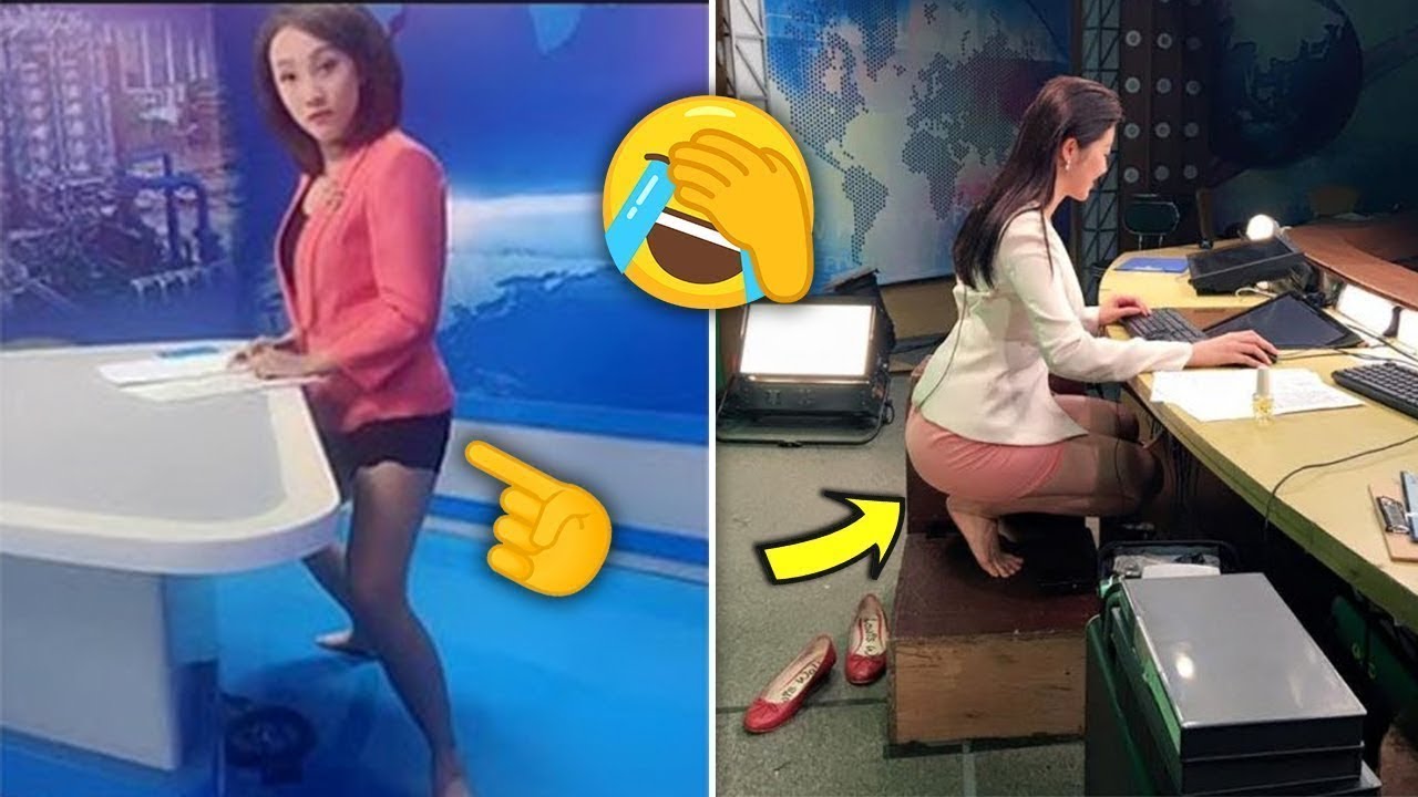 Tolik: \\\"Yazırlar ki, evdə 50 manata görüşürəm\\\"