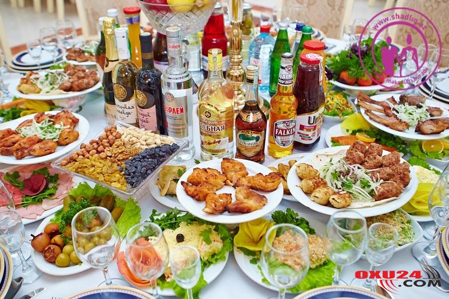 \\\"Şadlıq saraylarında əhaliyə “nərə” balığı adı altında ucuz “naqqa” balığı verilir\\\" - RƏSMİ