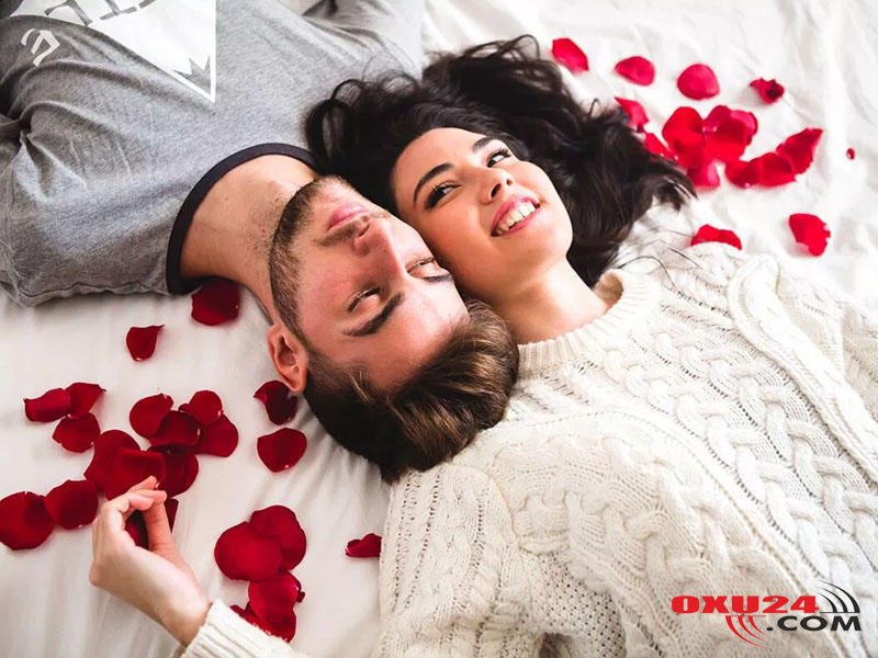 İsti havalarda \"eşq yaşamaq\" infarkt edə bilər