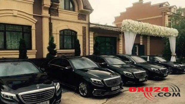 İranda qanunsuz ov edənə maraqlı cəza: vəhşi heyvanlara iki il yem verəcək