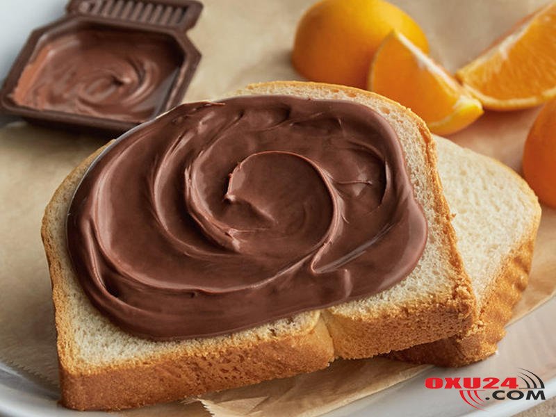 Çörəyə şokolad sürtmək üstündə dava düşdü, qardaş bacını döyüb, öldürdü