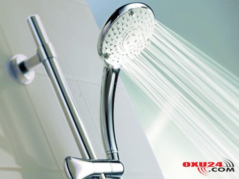 Həkimin yuyulmasını qadağan etdiyi.