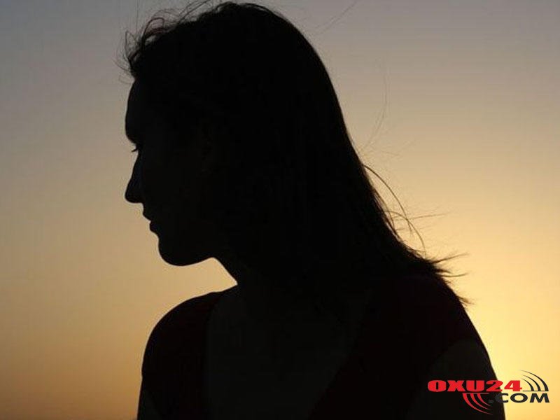 Bakıda hazırlıq kursundan çıxan 17 yaşlı qız itkin düşdü