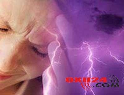 Meteohəssas insanlar üçün vacib xəbər: Qarşıdakı günlər...