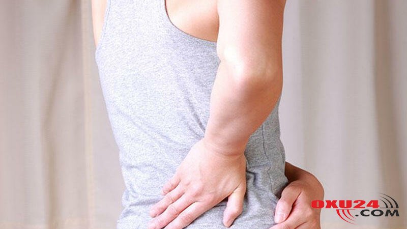 Bel ağrılarından əziyyət çəkənlər, MÜTLƏQ OXUYUN