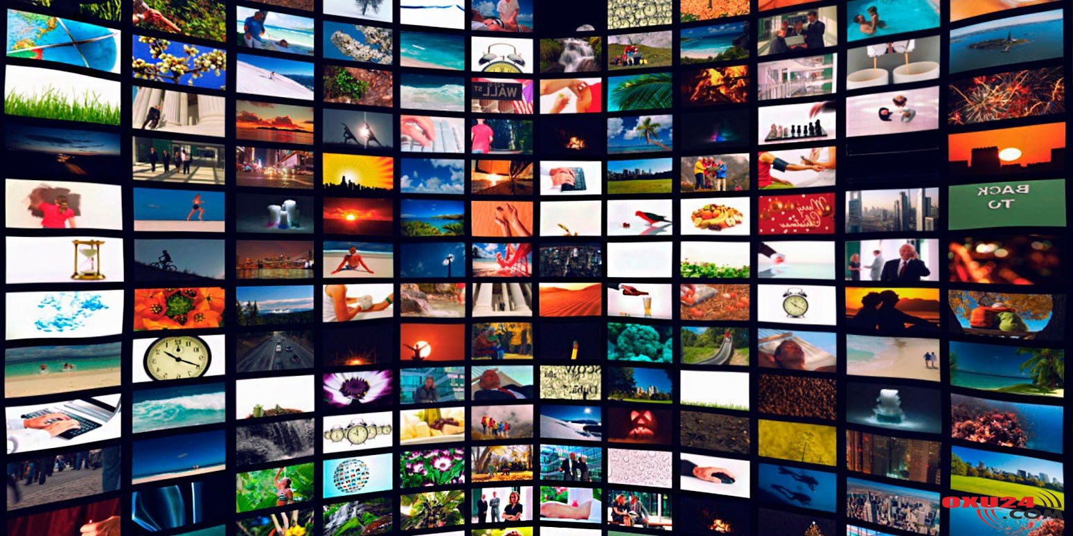 Prezident bu televiziya və radio işçilərini təltif etdi - SİYAHI