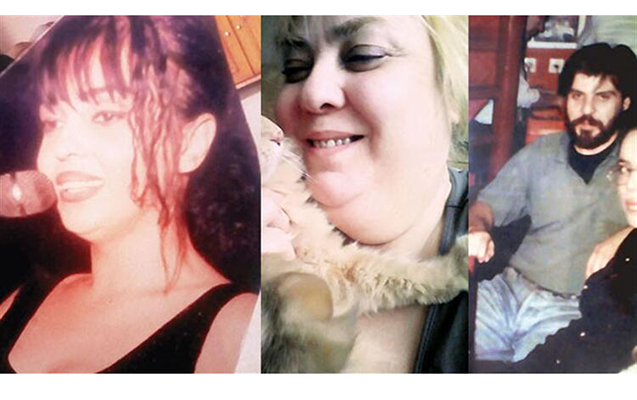 4 bacı-qardaş eyni anda intihar etdi - Hadisə yerindən şok görüntü